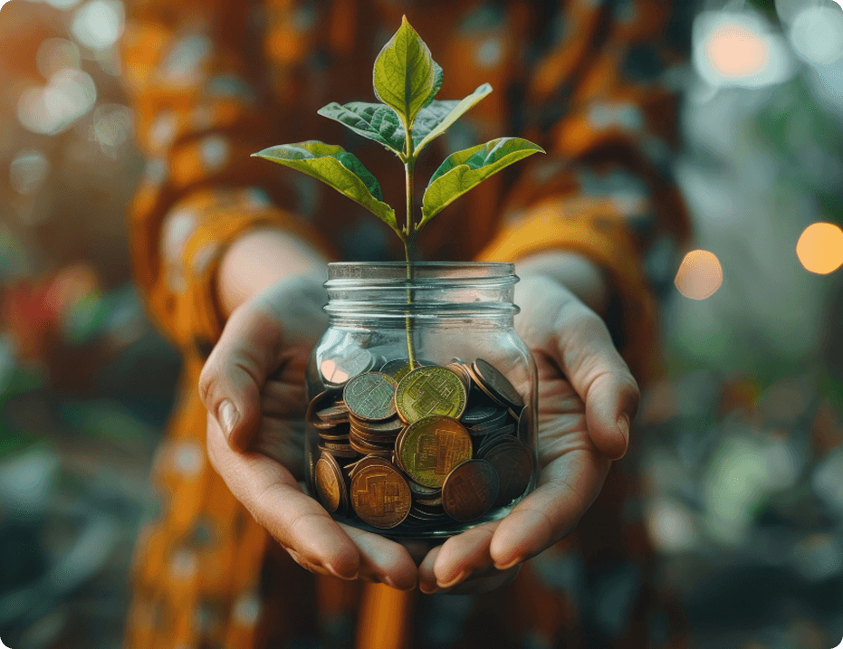 Investment Banking